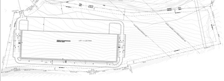 Allentown, PA Commercial Land - 5360 Crackersport