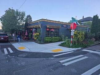 Seattle, WA undefined - 6415 32nd Ave NW