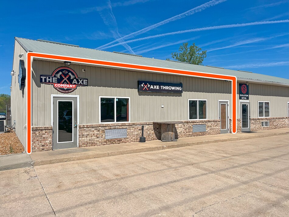 20B Kettle River Dr, Glen Carbon, IL for Rent