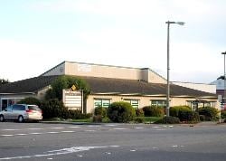 1933 Central Ave, Mckinleyville, CA for Rent