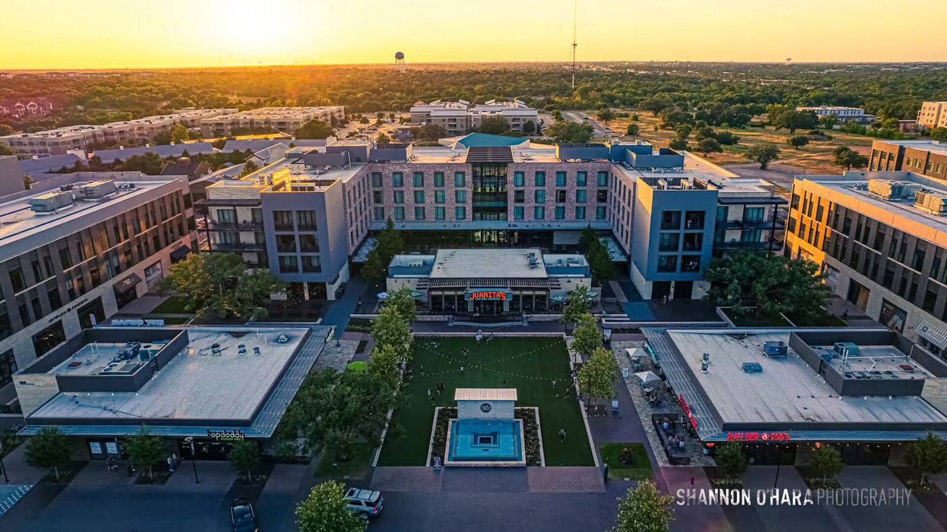 170 Century Square Dr, College Station, TX for Rent