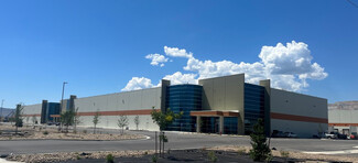 South Jordan, UT Industrial - 6308 W Crimson View Dr