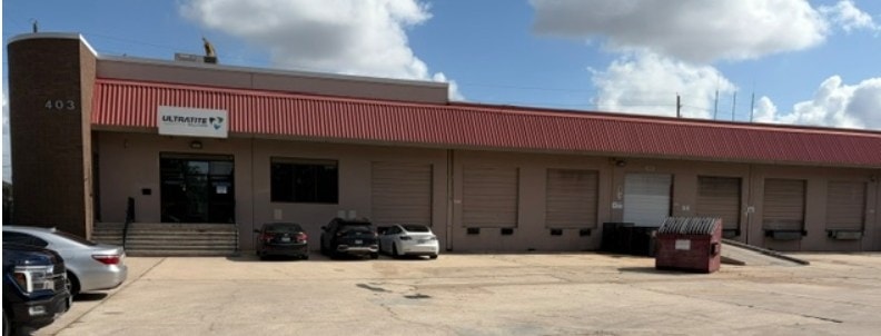 403 Century Plaza Dr, Houston, TX for Rent