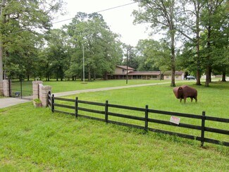 Conroe, TX Commercial Land - 15960 Stoltje Dr Conroe, TX Commercial Land - 15960 Stoltje Dr