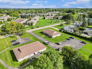 Dewitt, MI undefined - 700-710 S Dewitt Dr