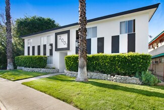 2001 PEYTON AVE Unit 0001  