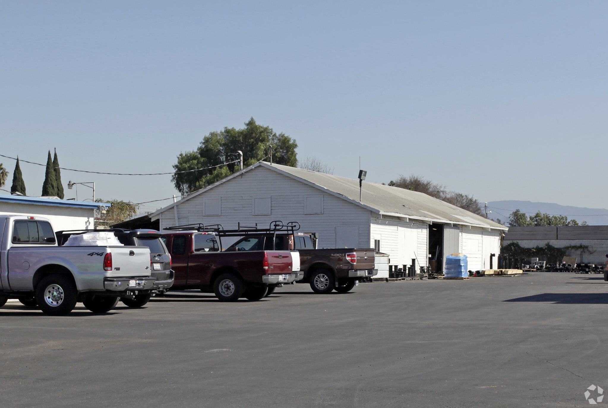 1315-1317 N Santiago St, Santa Ana, CA for Rent