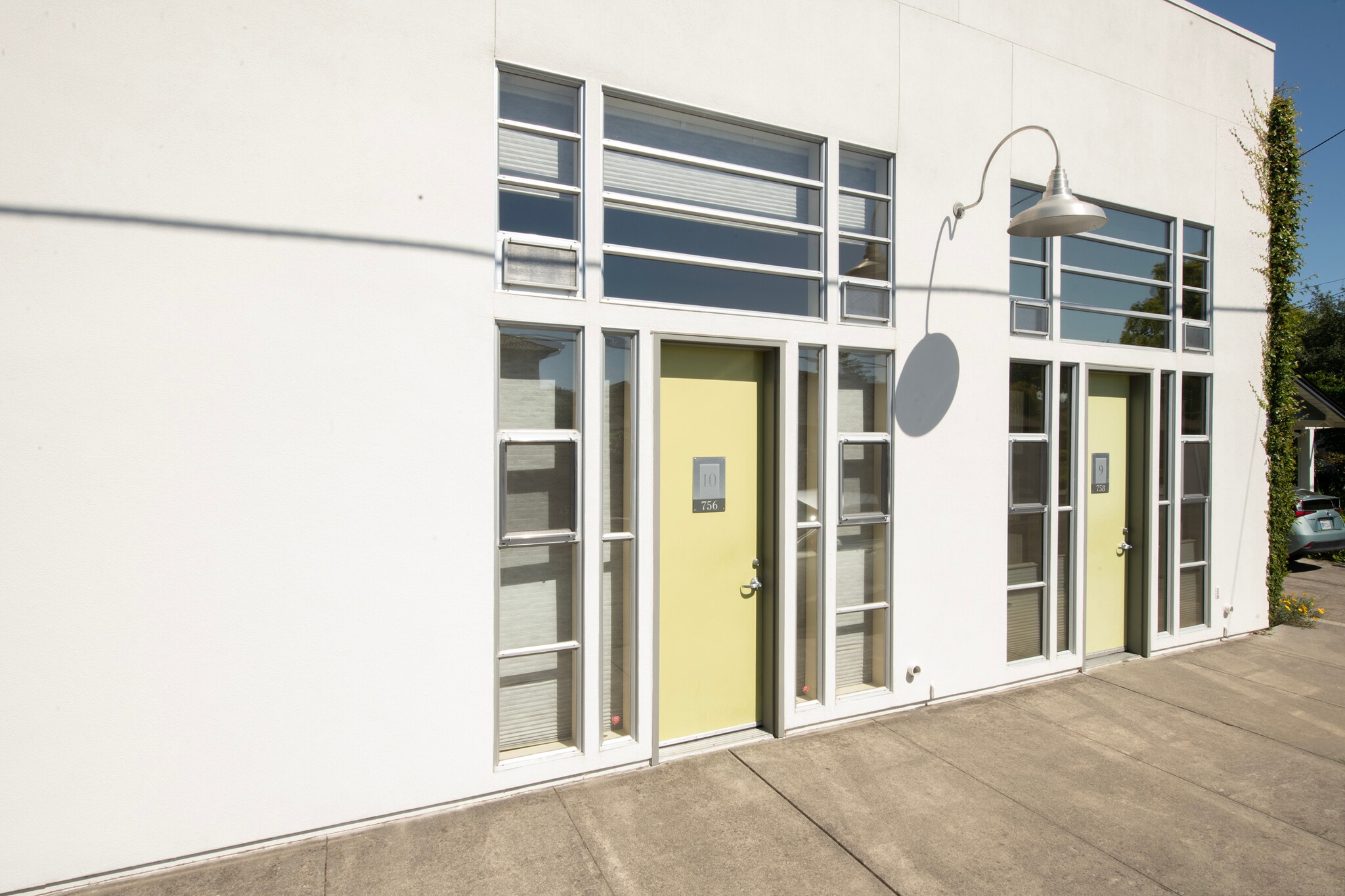 756 1st St W, Sonoma, CA for Sale