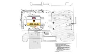 Adrian, MI Retail - 217 E Highway 223 Adrian, MI Retail - 217 E Highway 223