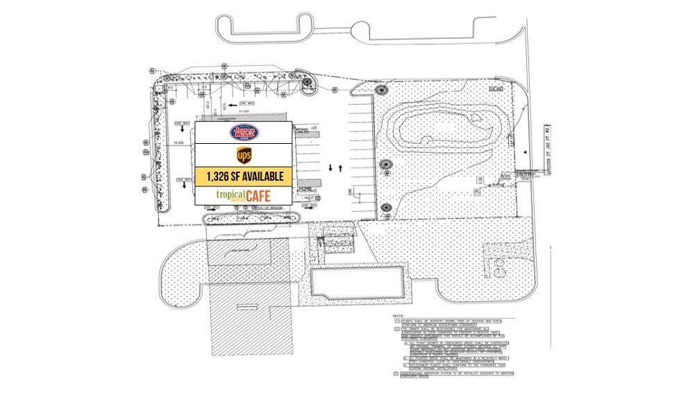 217 E Highway 223, Adrian, MI for Rent