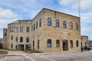 Batavia, IL Office - 30 S Shumway Ave