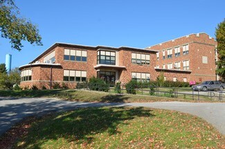 Albany, OH Office - 5196 Washington Rd