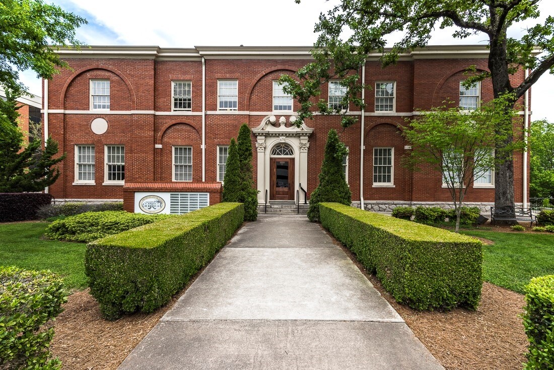 675 Seminole Ave NE, Atlanta, GA for Sale