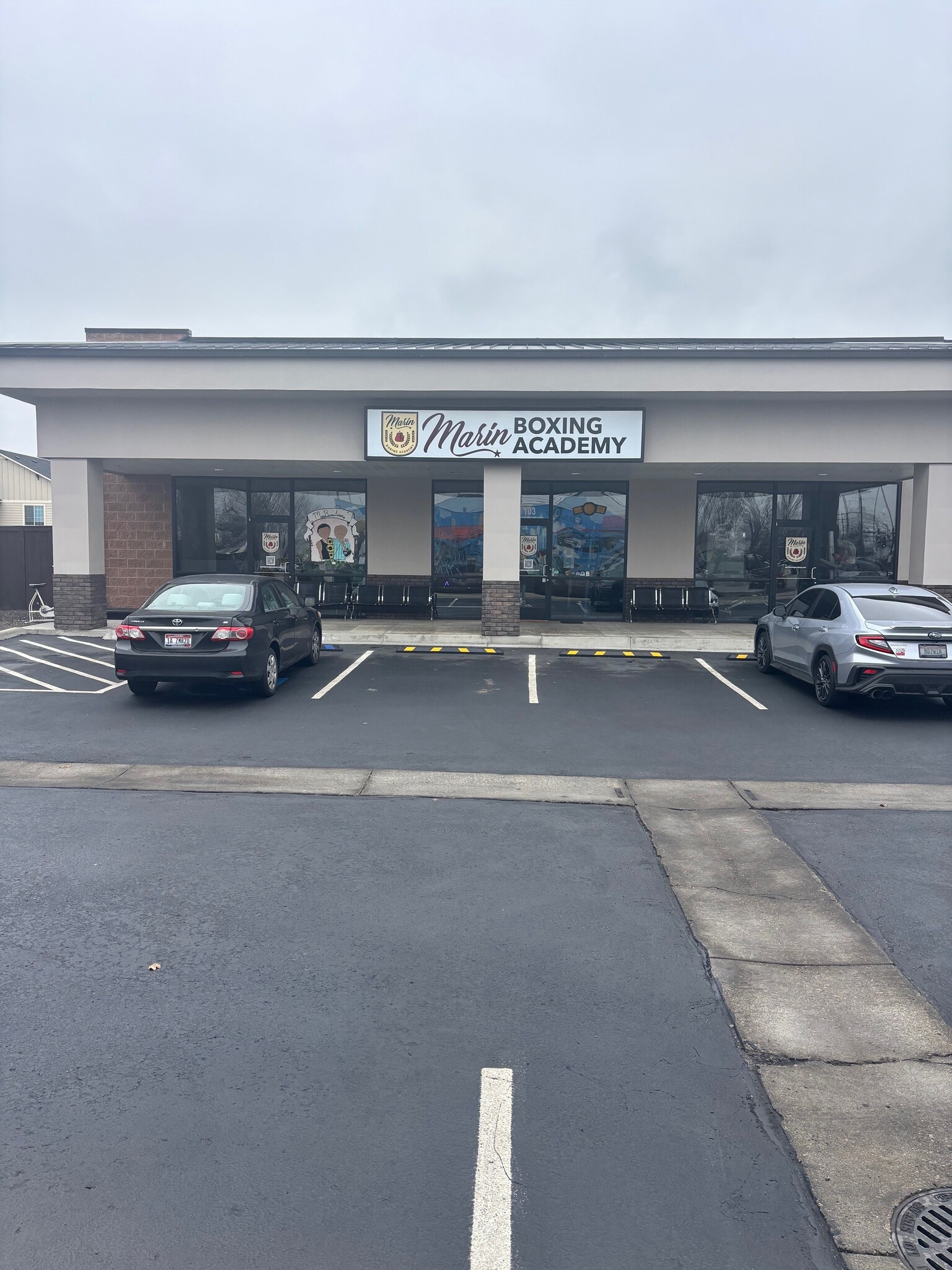 1500 N Locust Grove Rd, Meridian, ID for Rent