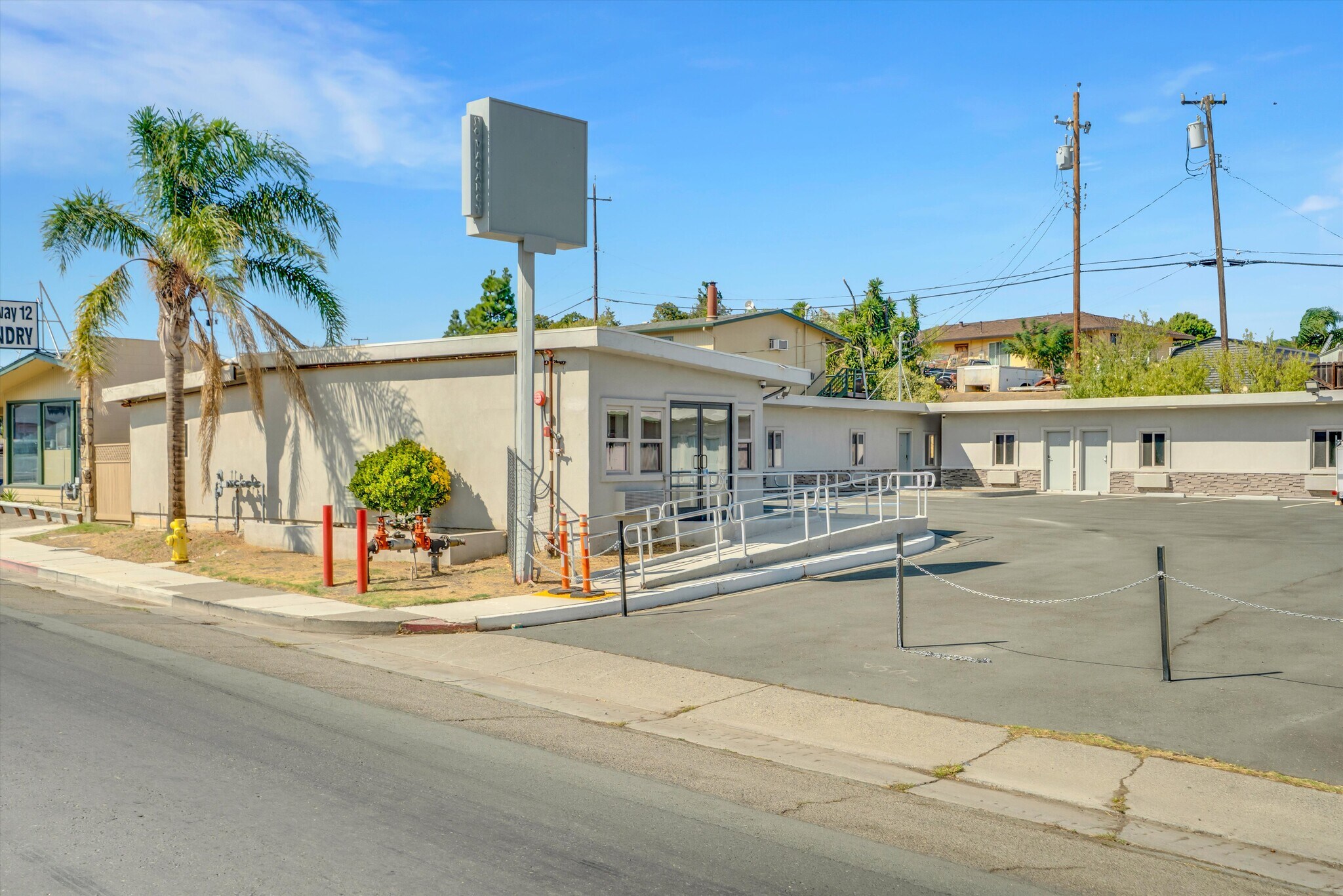 640 State Highway 12, Rio Vista, CA for Sale