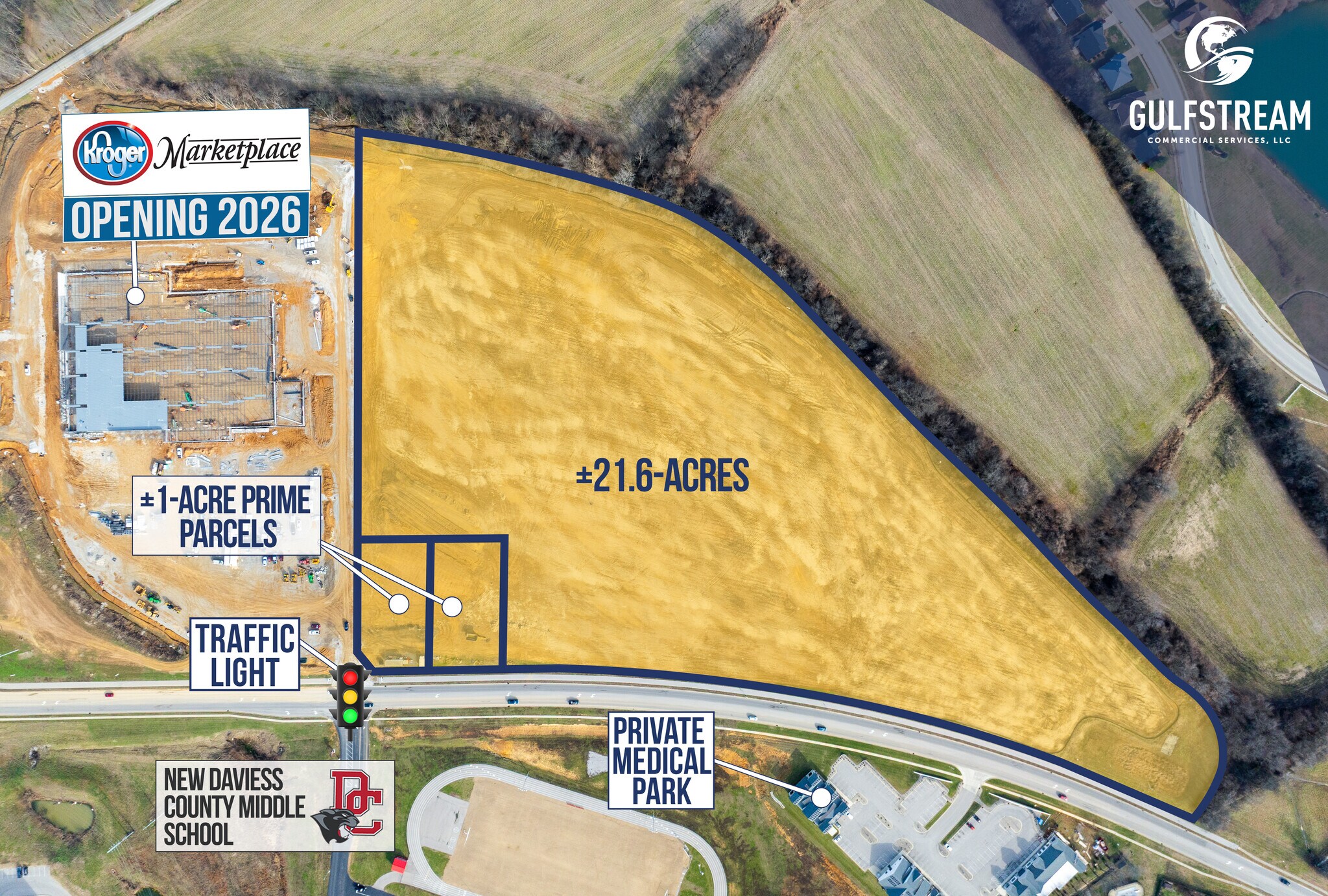 3810 Fairview Drive dr, Owensboro, KY for Rent