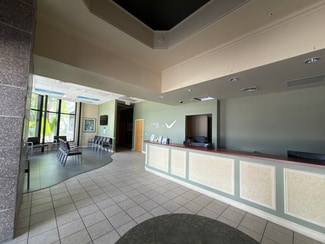 Wellington, FL Office - 1157 S State Road 7 Wellington, FL Office - 1157 S State Road 7