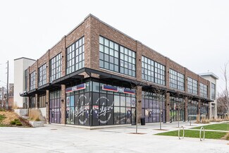 Toronto, ON undefined - 10 Neighbourhood Ln