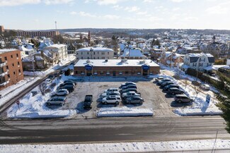 Hazleton, PA undefined - 141 N Vine St Hazleton, PA undefined - 141 N Vine St