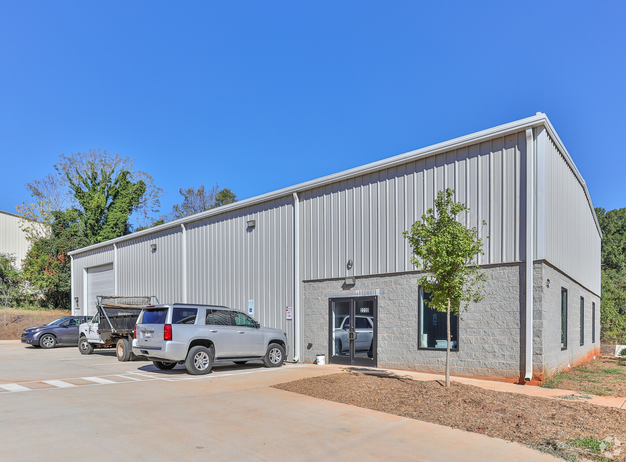 2230 Boyer St, Charlotte, NC for Rent