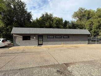 Montrose, CO Retail - 555 Spring Creek Rd