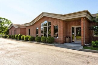 Bay City, MI Health Care - 2010 15th St Bay City, MI Health Care - 2010 15th St
