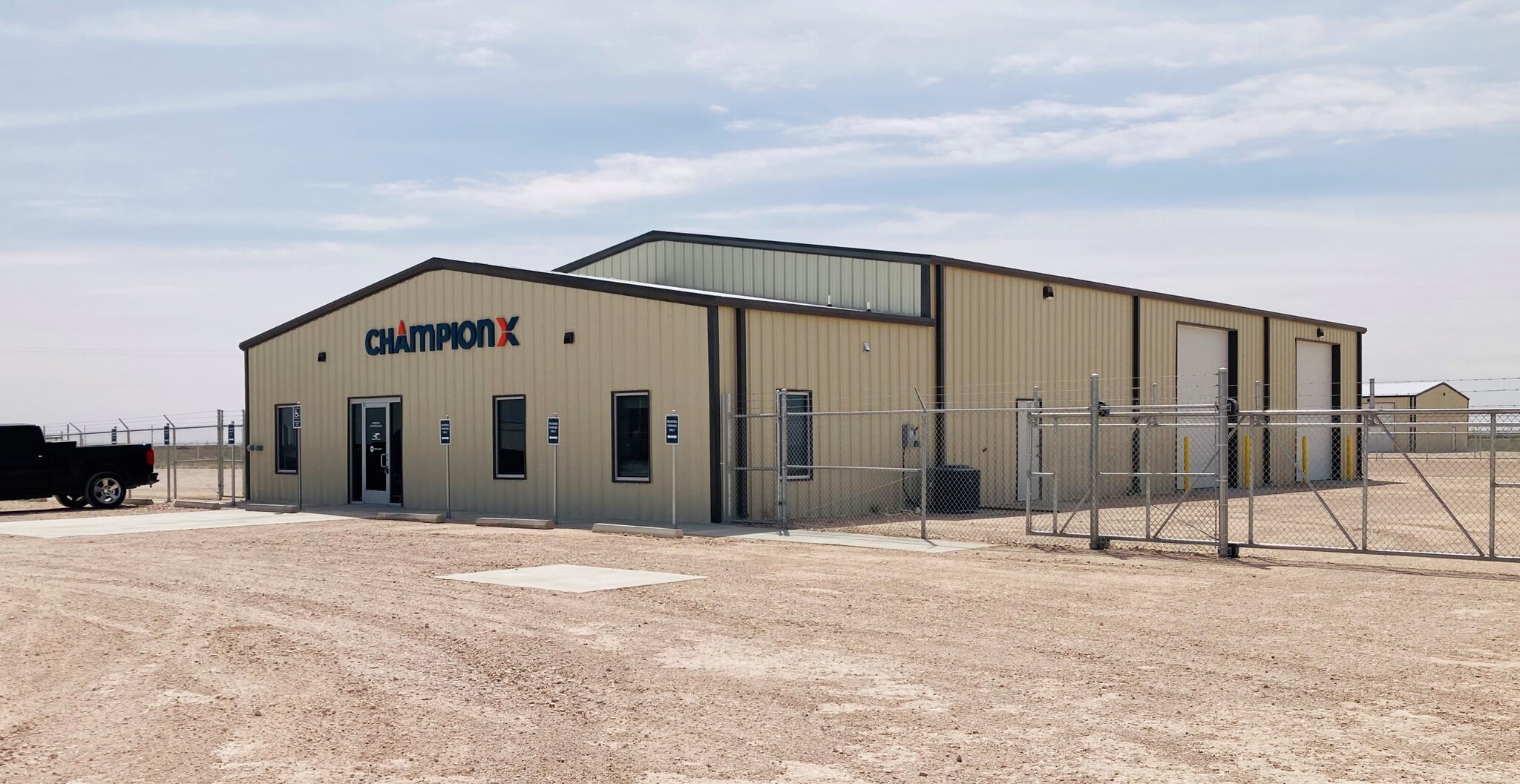 2260B Ocotillo Dr, Pecos, TX for Sale