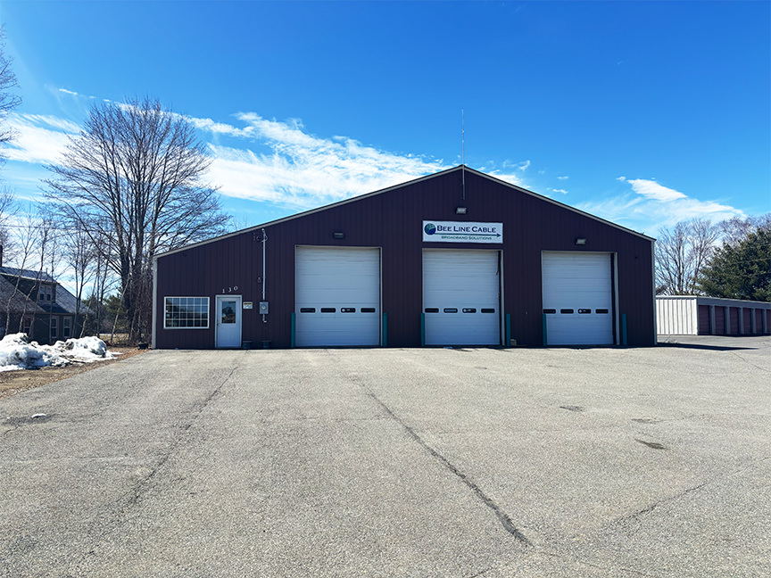 130 Lakewood Rd, Madison, ME for Sale