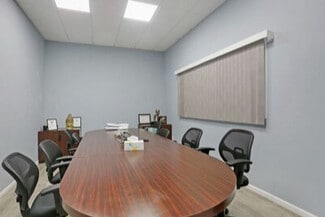 Waukegan, IL Warehouse - 3720 Hawthorne Ct