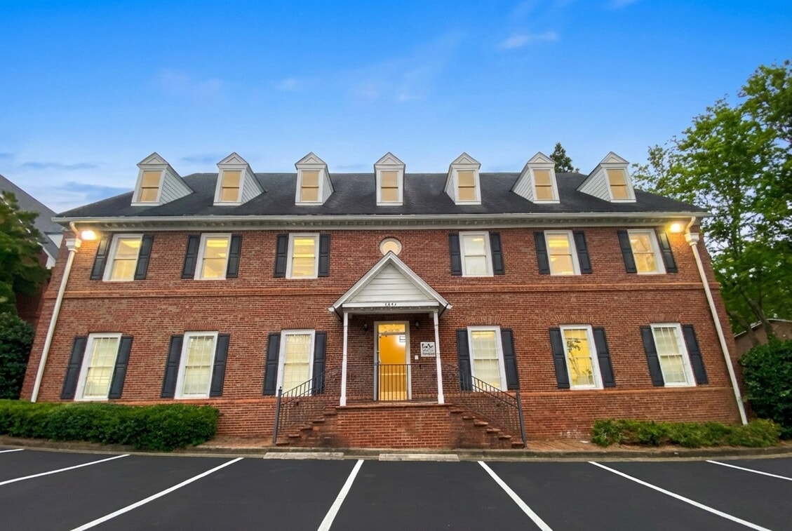 6298 Baker Ct, Norcross, GA for Rent