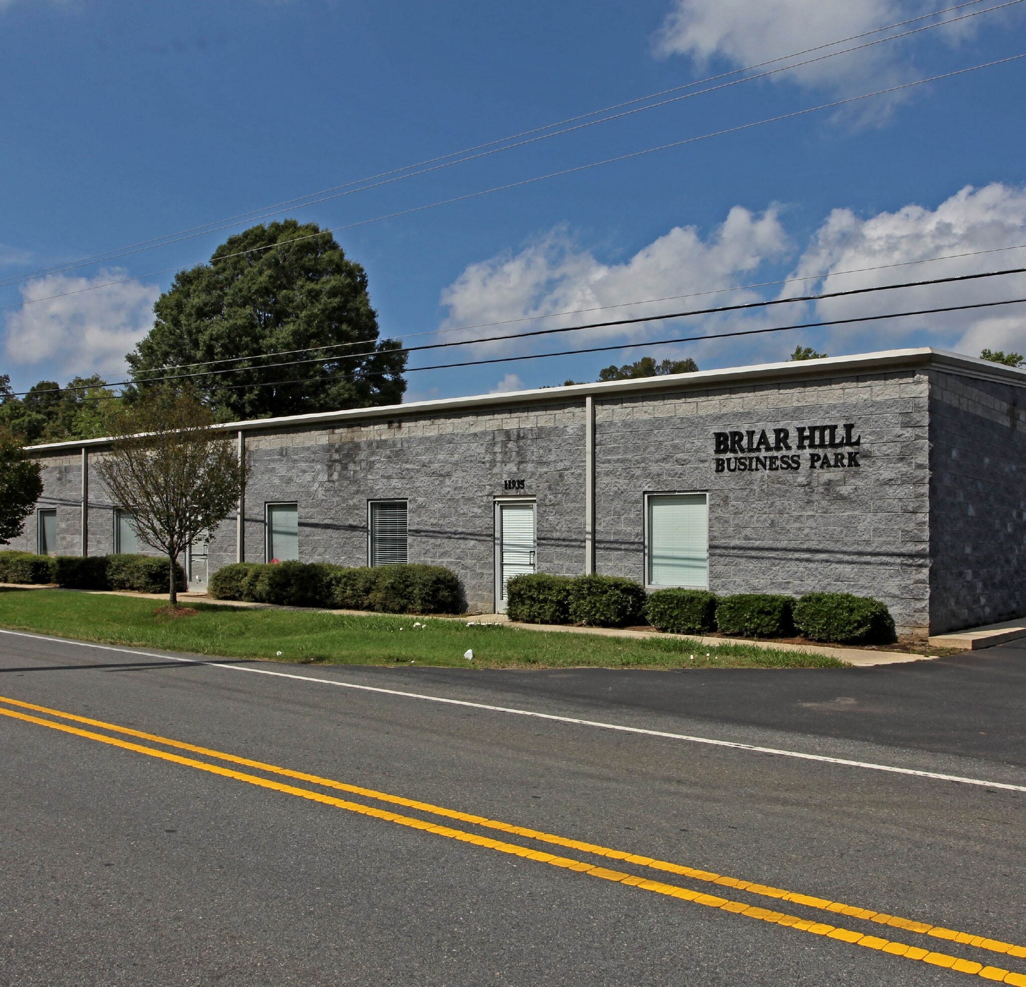 11937 Ramah Church Rd, Huntersville, NC for Sale