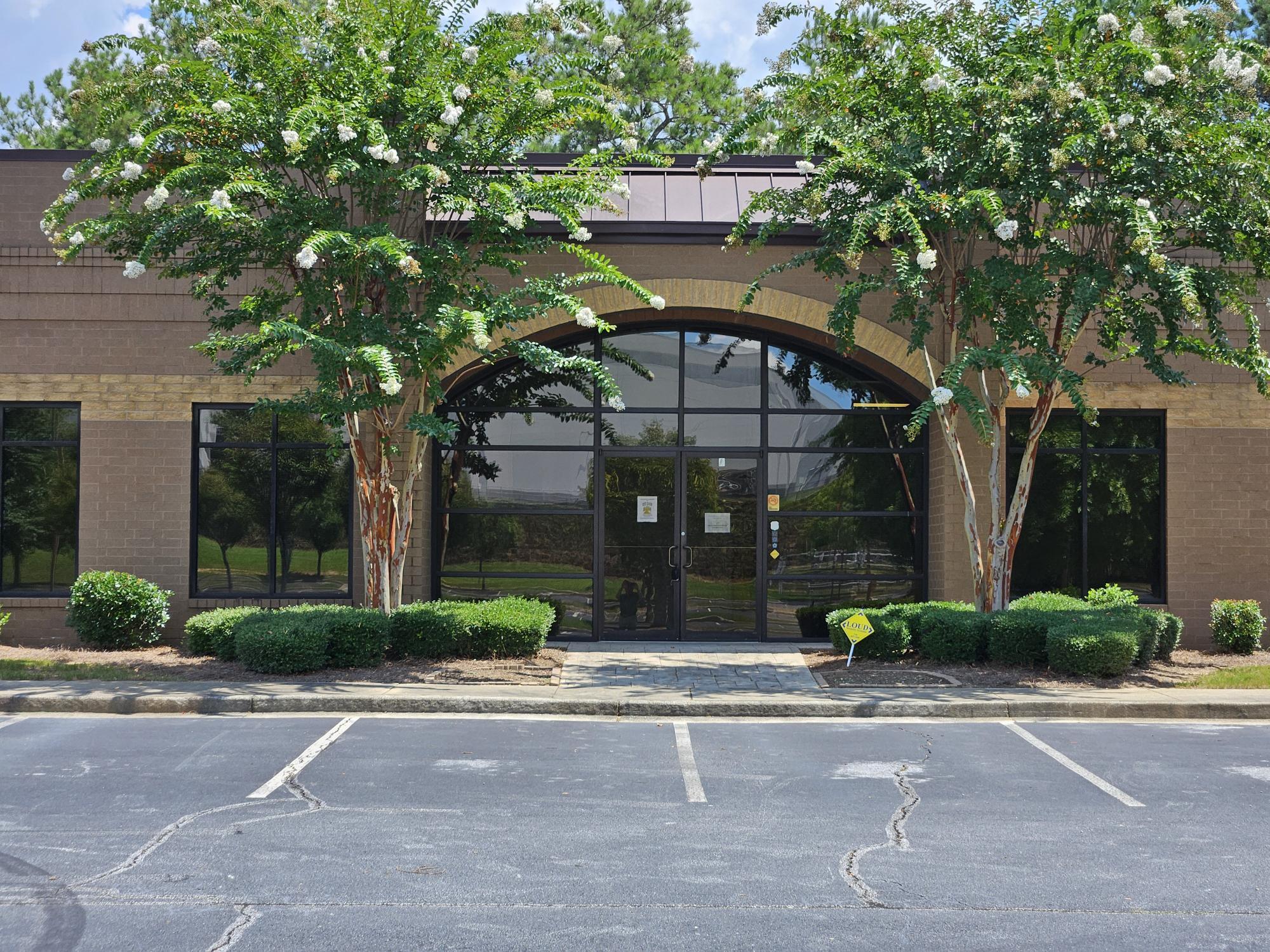 3750 Naturally Fresh Blvd, Atlanta, GA for Rent