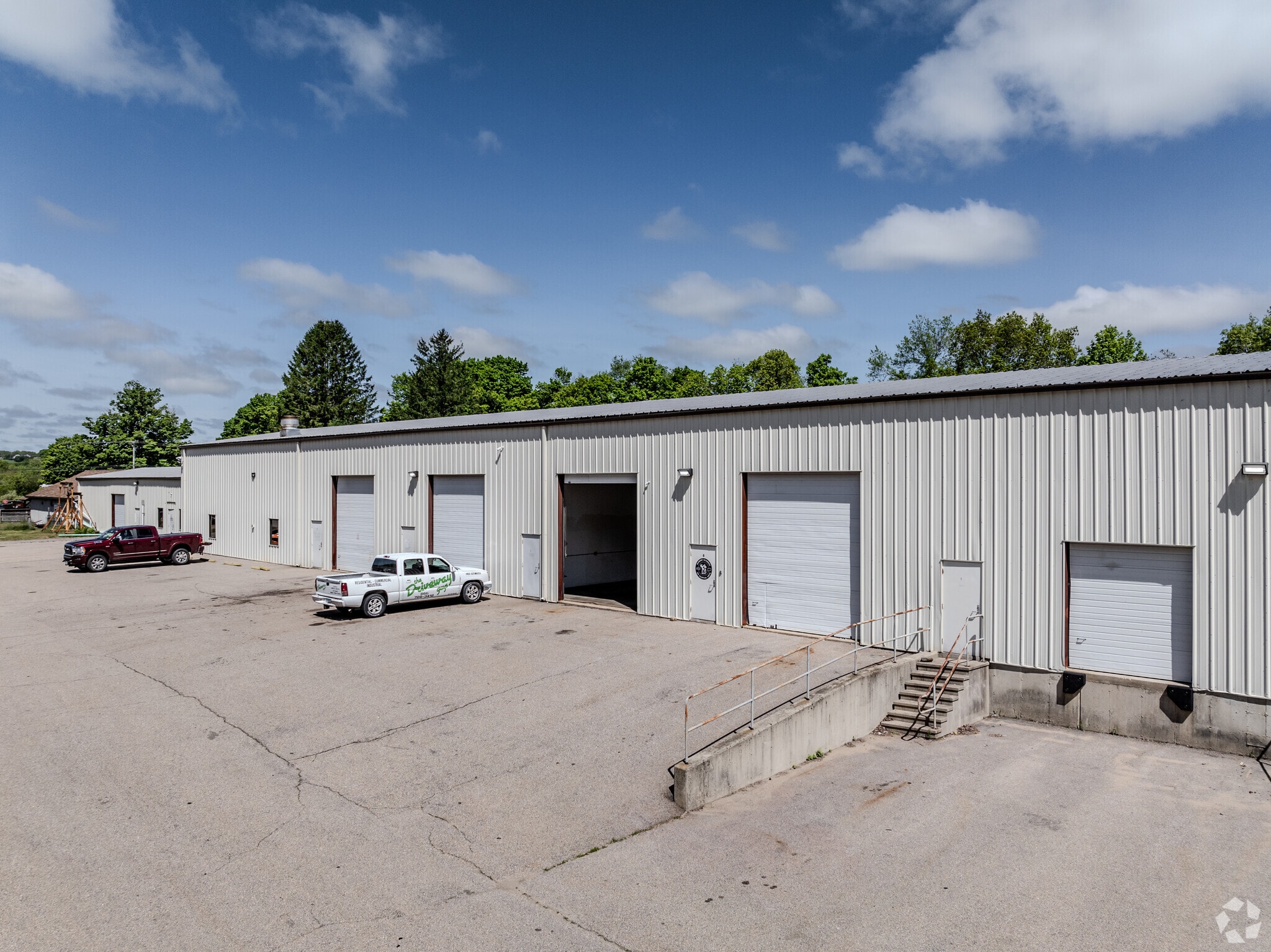 841 Route 32, North Franklin, CT for Rent