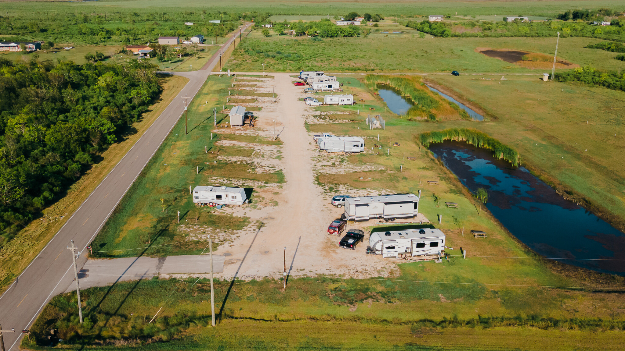 2404 Fairway Dr, Angleton, TX for Sale