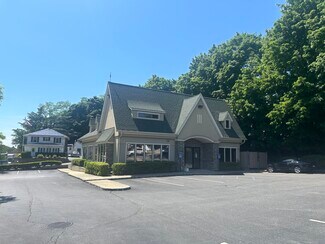 Northport, NY undefined - 351 Fort Salonga Rd