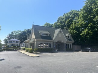 Northport, NY Medical - 351 Fort Salonga Rd