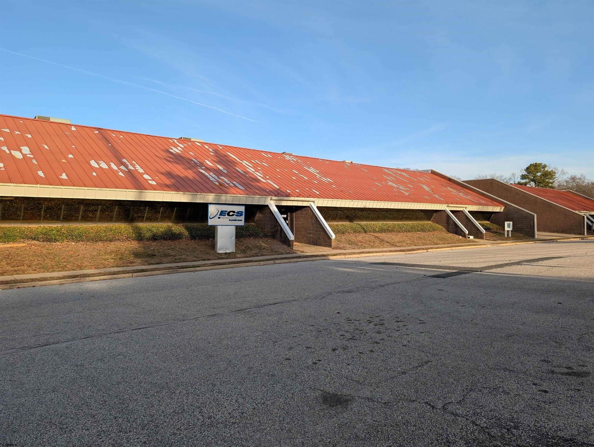 2511 Fire Rd, Egg Harbor Township, NJ for Rent