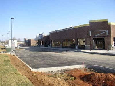 2417 Ring Rd, Elizabethtown, KY for Rent