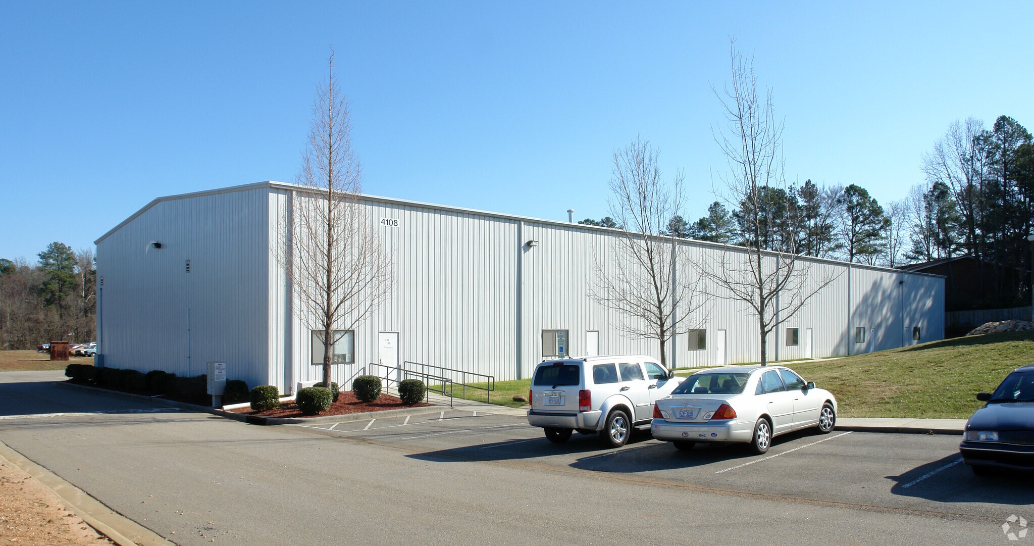 4108 Atlantic Ave, Raleigh, NC for Rent
