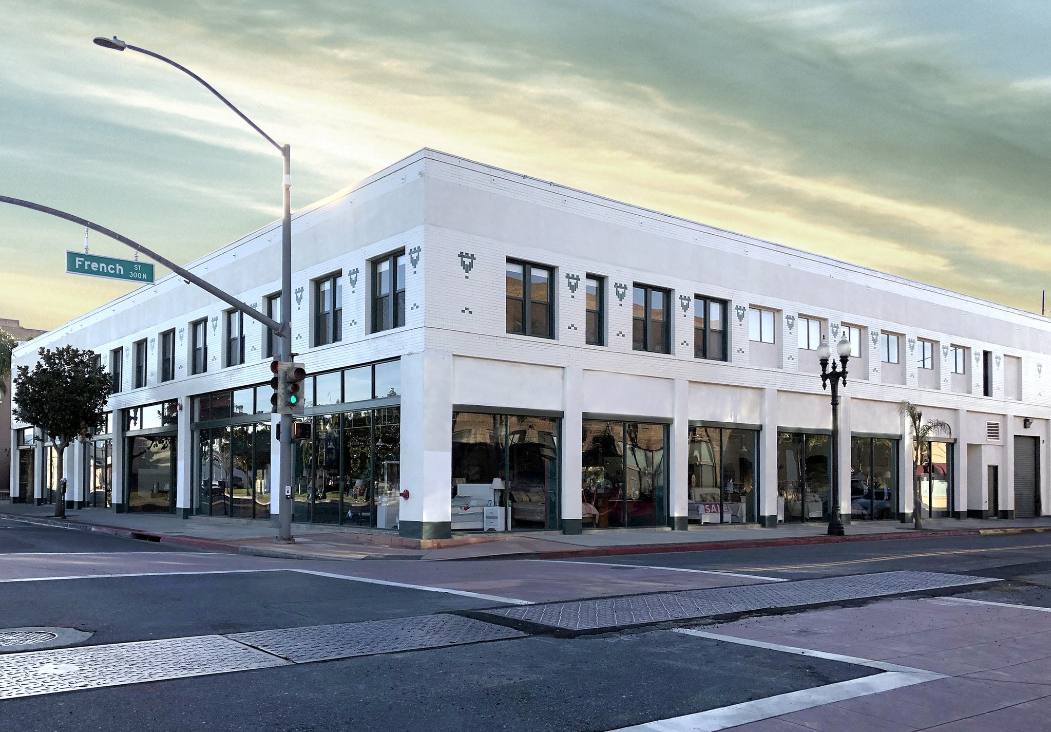 400 E 4th St, Santa Ana, CA for Sale