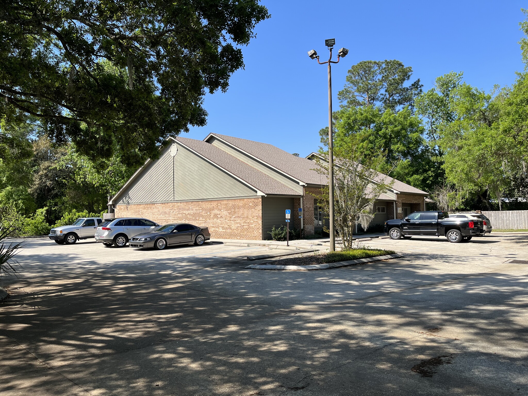 11798 San Jose Blvd, Jacksonville, FL for Rent