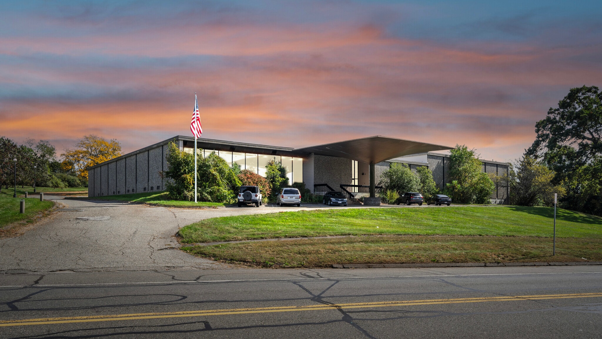 120 Whiting Farms Rd, Holyoke, MA for Sale