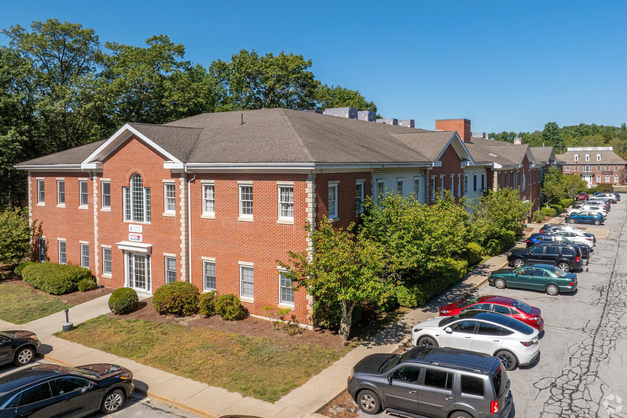 234 Littleton Rd, Westford, MA for Sale