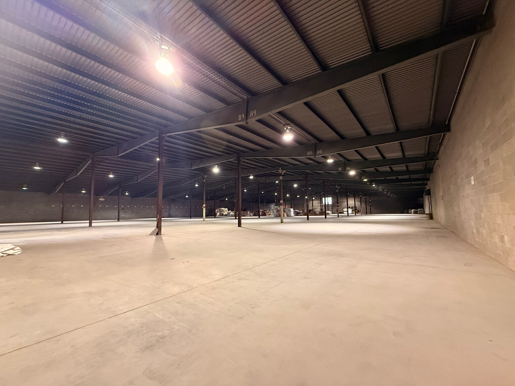 451 Gordon St, Roseville, OH for Rent