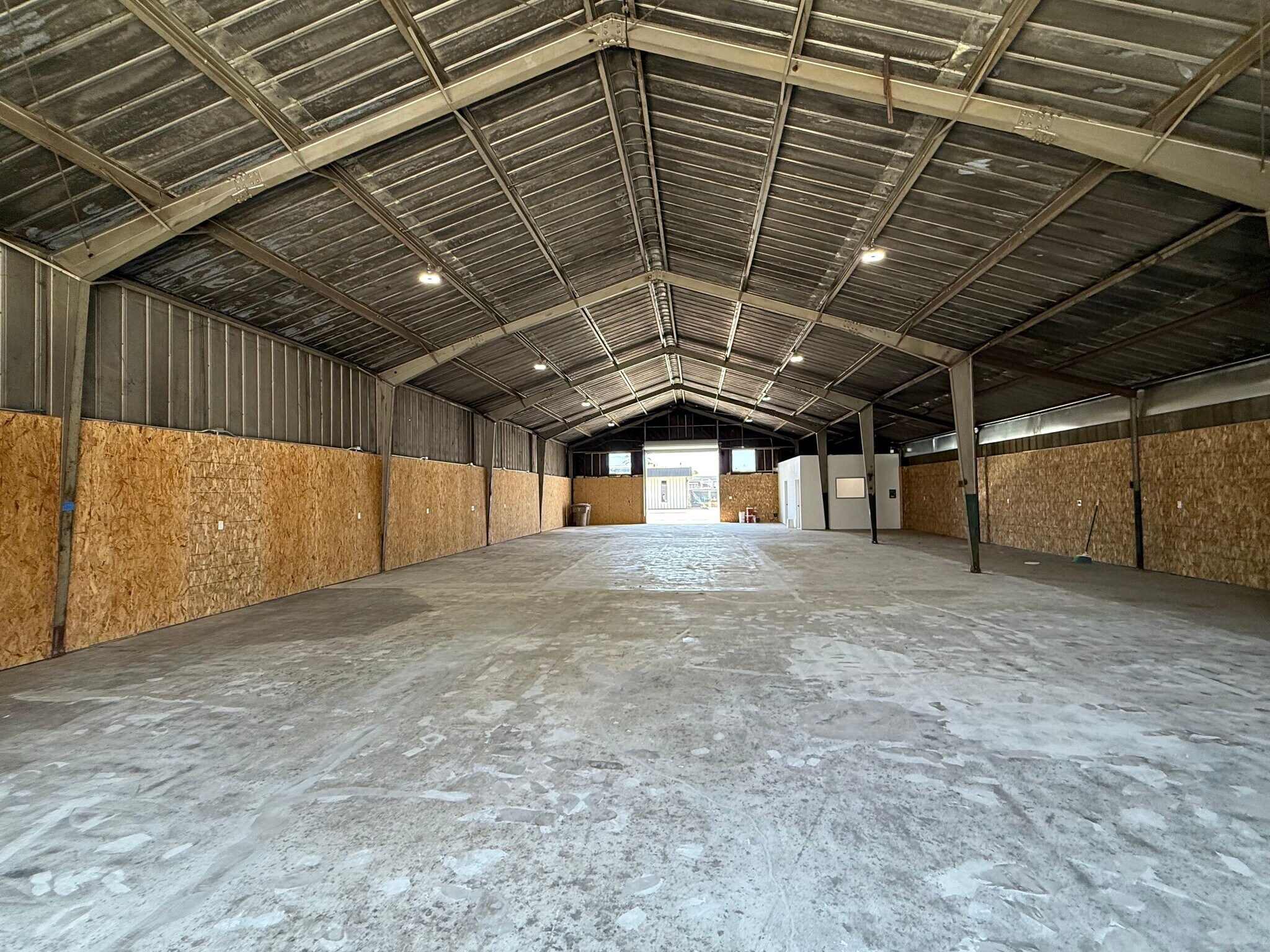1122 33rd St, Bakersfield, CA for Rent