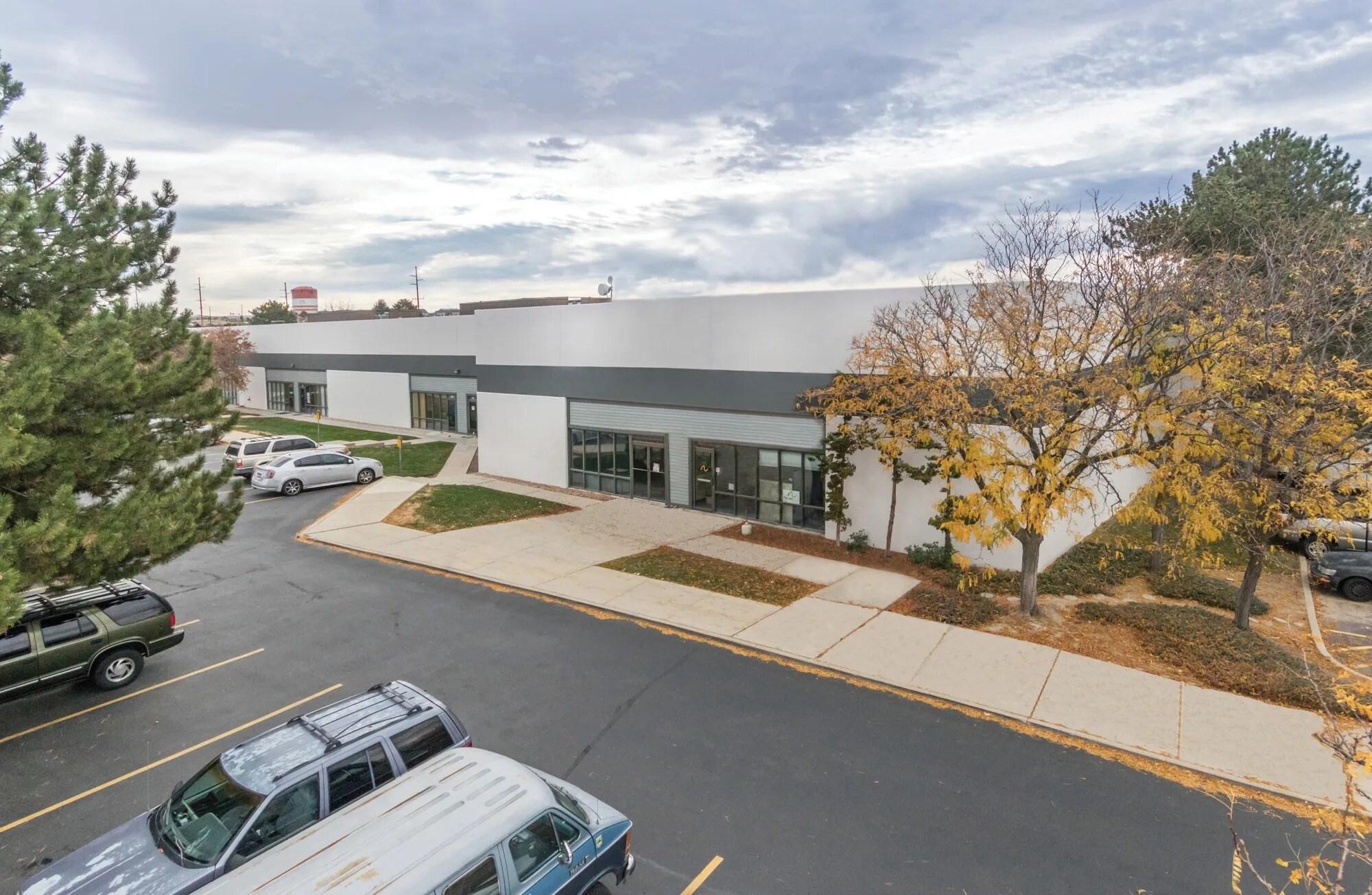 1057-1159 Exchange St, Boise, ID for Rent