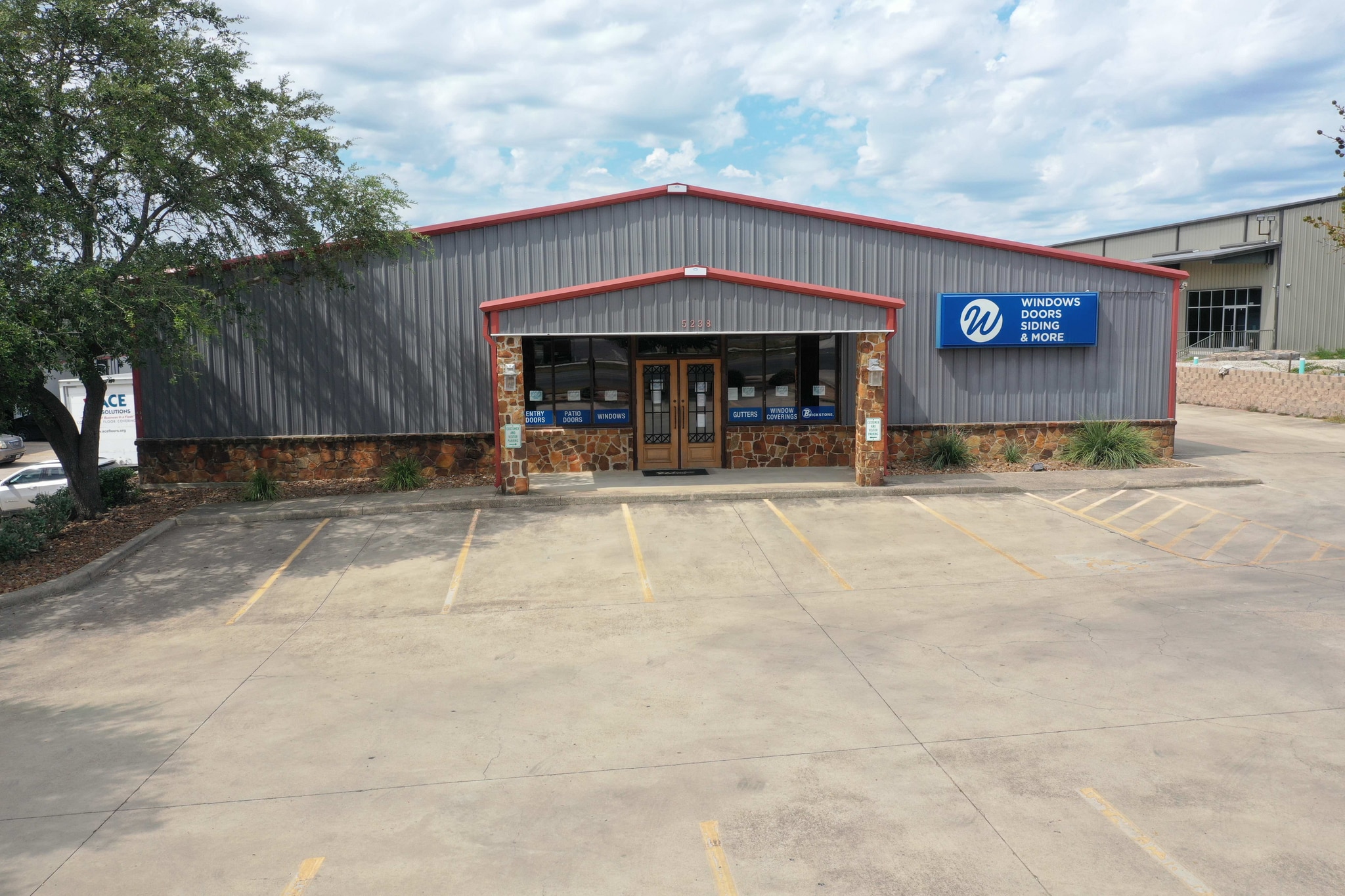 5238 Evers Rd, San Antonio, TX for Sale