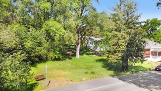 Glen Ellen, CA Commercial Land - 13790 Arnold dr