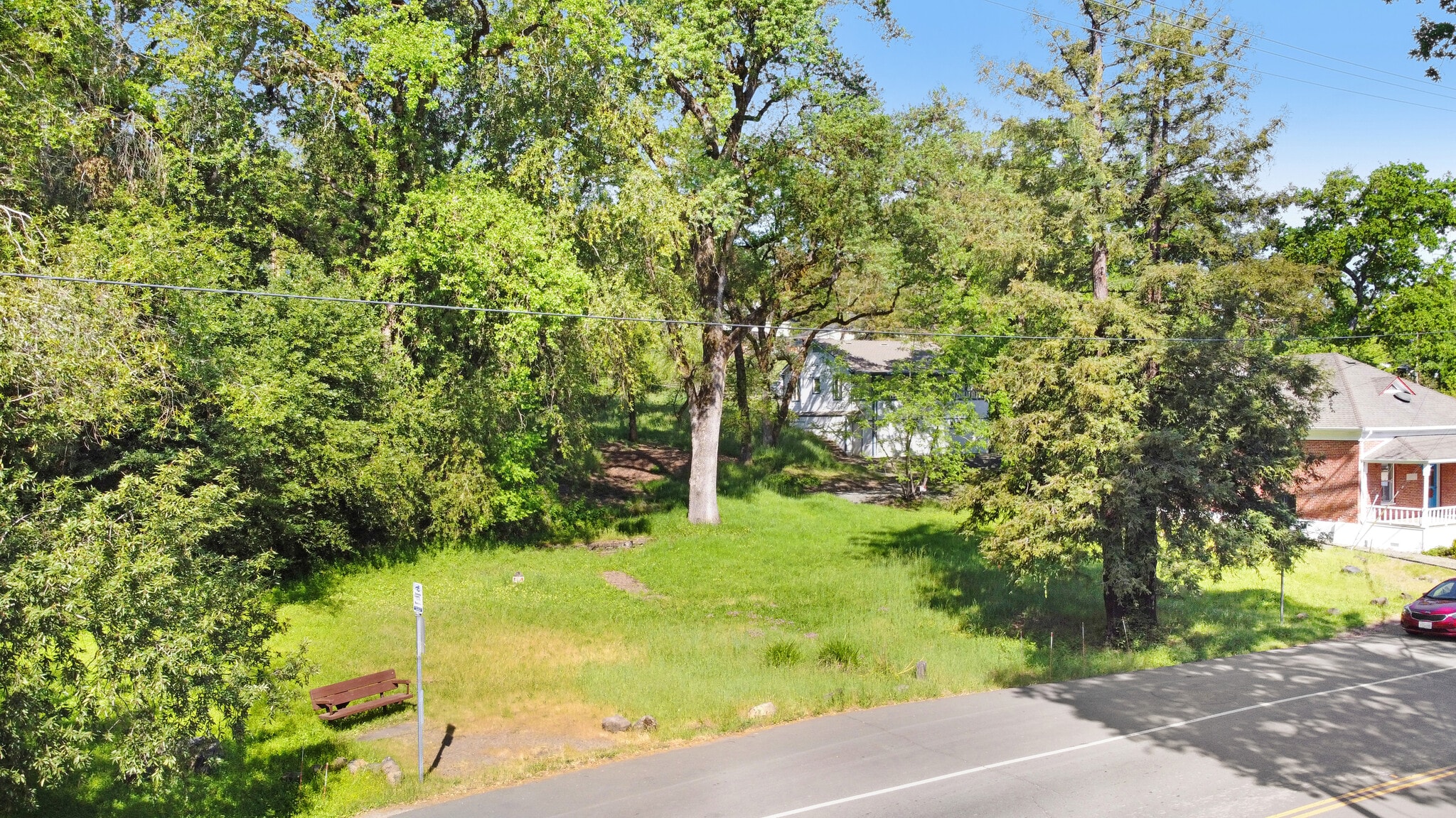 13790 Arnold dr, Glen Ellen, CA for Sale