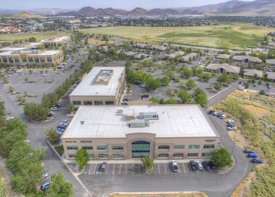 10539 Professional Cir, Reno, NV for Rent